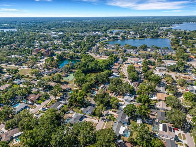 12712 SEBRING BOULEVARD, Tampa, FL 33618