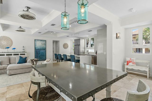 4835 Ocean Boulevard, Destin, FL 32541
