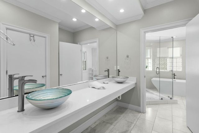 4835 Ocean Boulevard, Destin, FL 32541