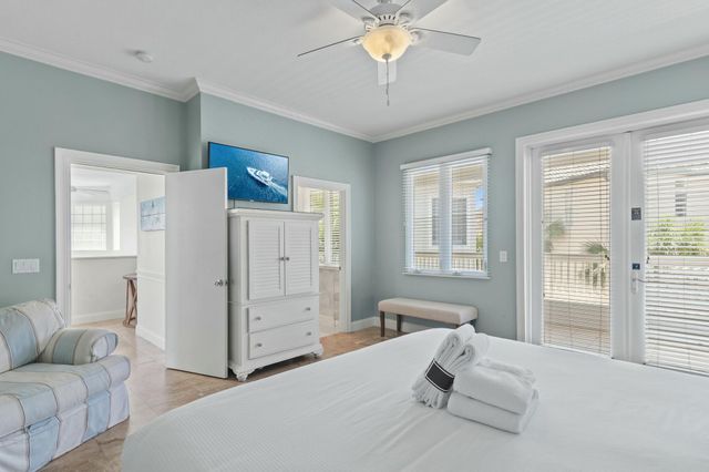 4835 Ocean Boulevard, Destin, FL 32541