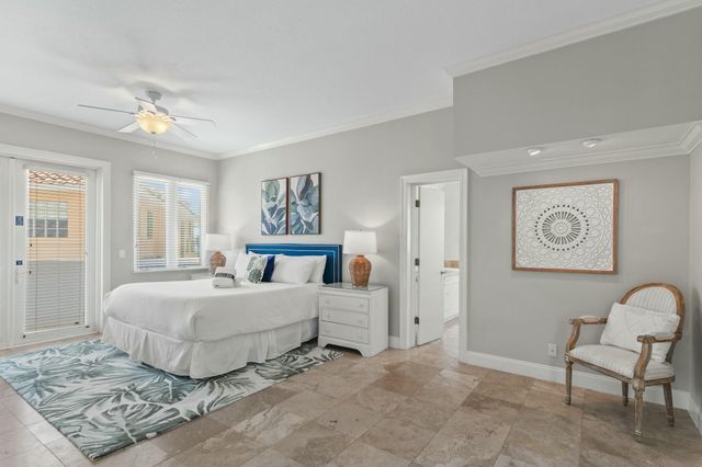4835 Ocean Boulevard, Destin, FL 32541