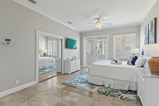 4835 Ocean Boulevard, Destin, FL 32541