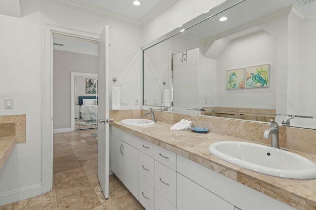 4835 Ocean Boulevard, Destin, FL 32541
