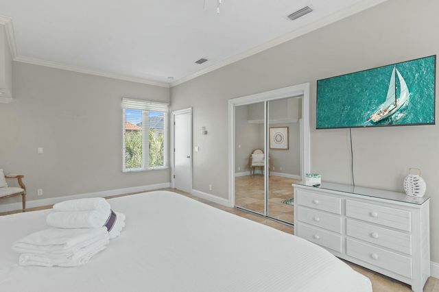 4835 Ocean Boulevard, Destin, FL 32541