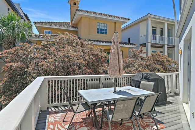 4835 Ocean Boulevard, Destin, FL 32541