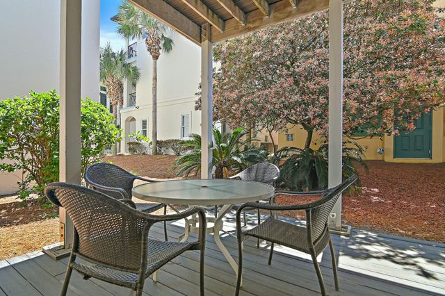 4835 Ocean Boulevard, Destin, FL 32541
