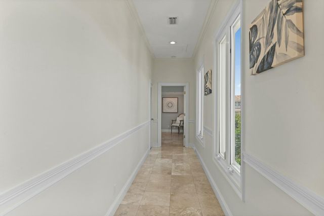 4835 Ocean Boulevard, Destin, FL 32541