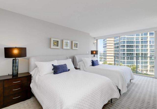 1760 Avenida del Mundo 510, Coronado, CA 92118