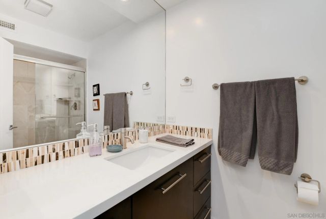 1760 Avenida del Mundo 510, Coronado, CA 92118