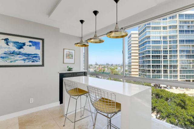 1760 Avenida del Mundo 510, Coronado, CA 92118