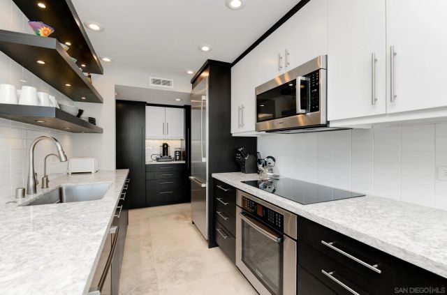 1760 Avenida del Mundo 510, Coronado, CA 92118