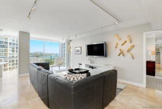 1760 Avenida del Mundo 510, Coronado, CA 92118