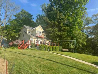 7740 N Sandy Beach Drive, Monticello, IN 47960