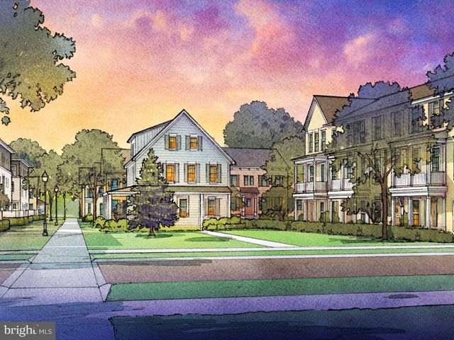 5 GRANARY RD, Carlisle, PA 17015