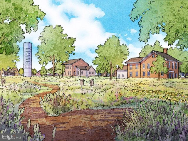 5 GRANARY RD, Carlisle, PA 17015