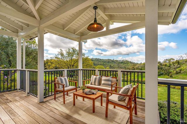 2843 Wright Ranch Ln, Healdsburg, CA 95448