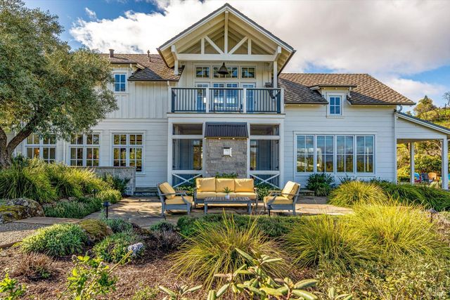 2843 Wright Ranch Ln, Healdsburg, CA 95448