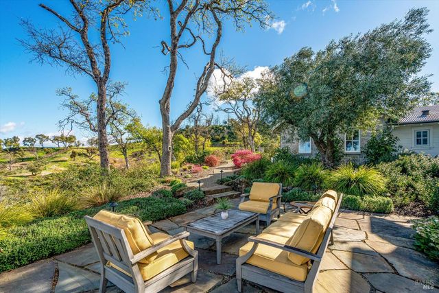2843 Wright Ranch Ln, Healdsburg, CA 95448