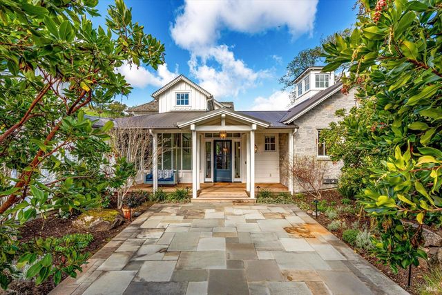 2843 Wright Ranch Ln, Healdsburg, CA 95448