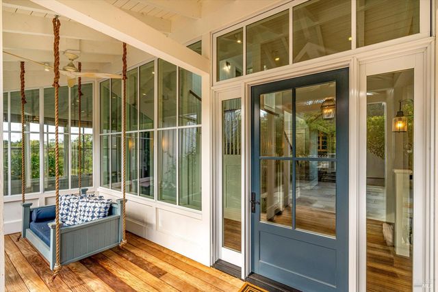 2843 Wright Ranch Ln, Healdsburg, CA 95448