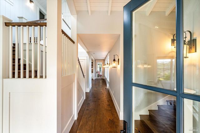 2843 Wright Ranch Ln, Healdsburg, CA 95448