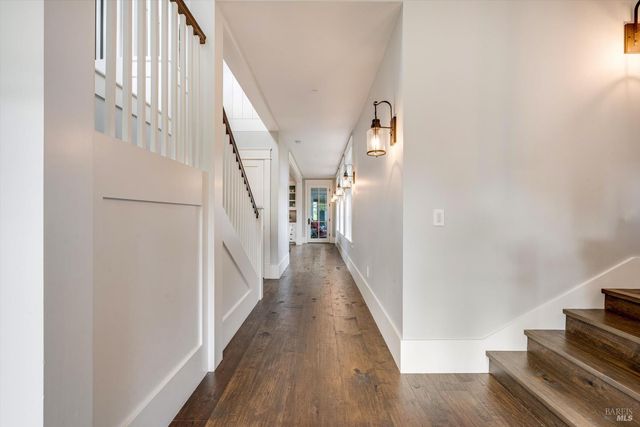 2843 Wright Ranch Ln, Healdsburg, CA 95448