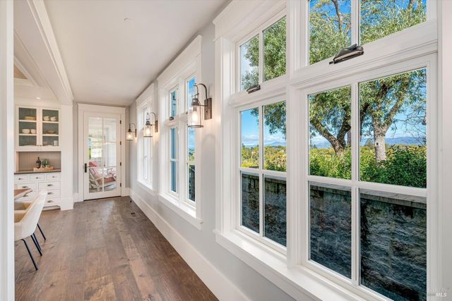 2843 Wright Ranch Ln, Healdsburg, CA 95448