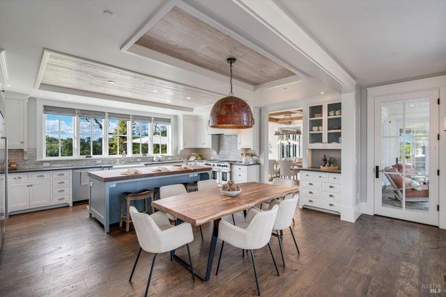 2843 Wright Ranch Ln, Healdsburg, CA 95448