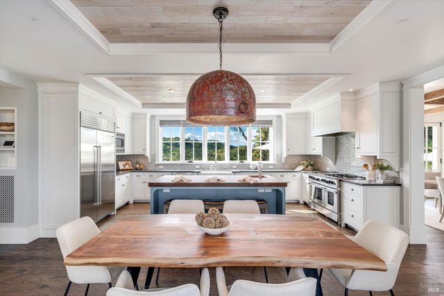 2843 Wright Ranch Ln, Healdsburg, CA 95448