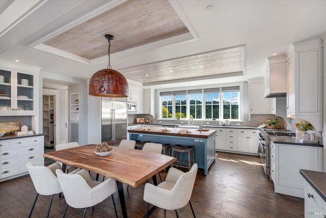 2843 Wright Ranch Ln, Healdsburg, CA 95448