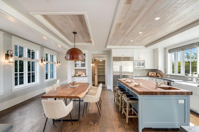 2843 Wright Ranch Ln, Healdsburg, CA 95448