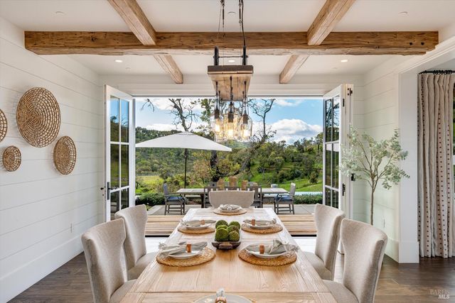 2843 Wright Ranch Ln, Healdsburg, CA 95448