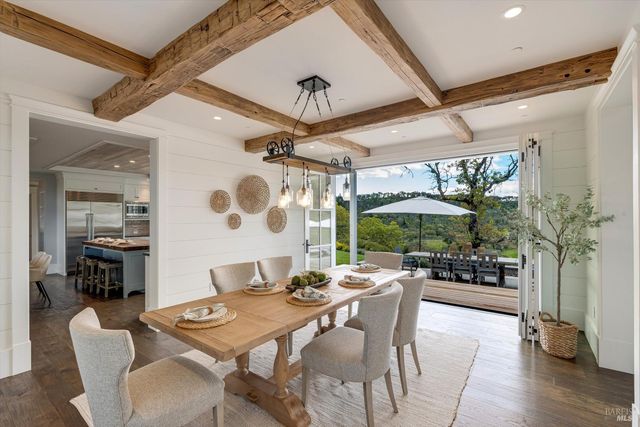 2843 Wright Ranch Ln, Healdsburg, CA 95448