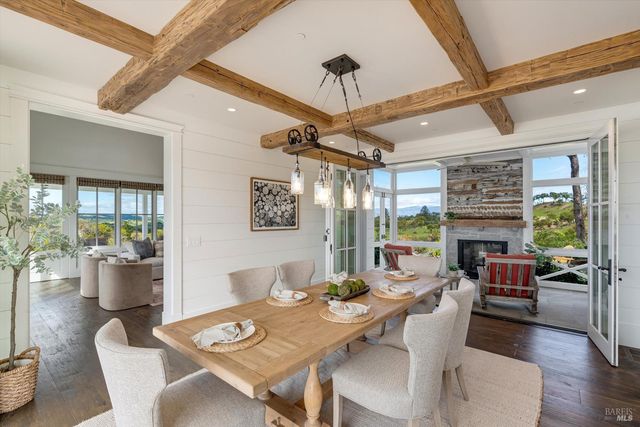 2843 Wright Ranch Ln, Healdsburg, CA 95448