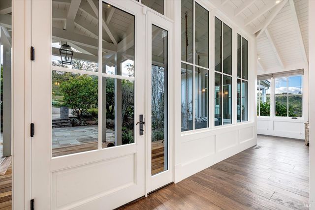 2843 Wright Ranch Ln, Healdsburg, CA 95448