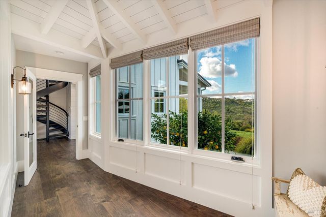 2843 Wright Ranch Ln, Healdsburg, CA 95448