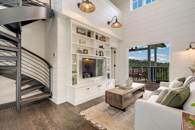 2843 Wright Ranch Ln, Healdsburg, CA 95448