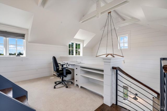 2843 Wright Ranch Ln, Healdsburg, CA 95448