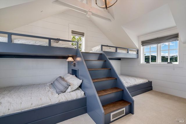 2843 Wright Ranch Ln, Healdsburg, CA 95448