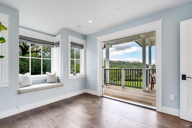 2843 Wright Ranch Ln, Healdsburg, CA 95448