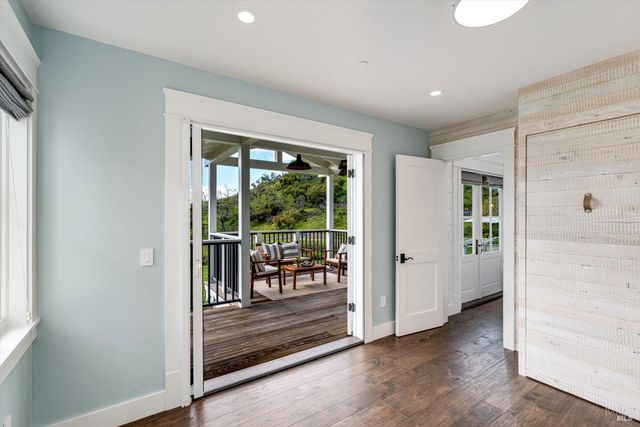 2843 Wright Ranch Ln, Healdsburg, CA 95448