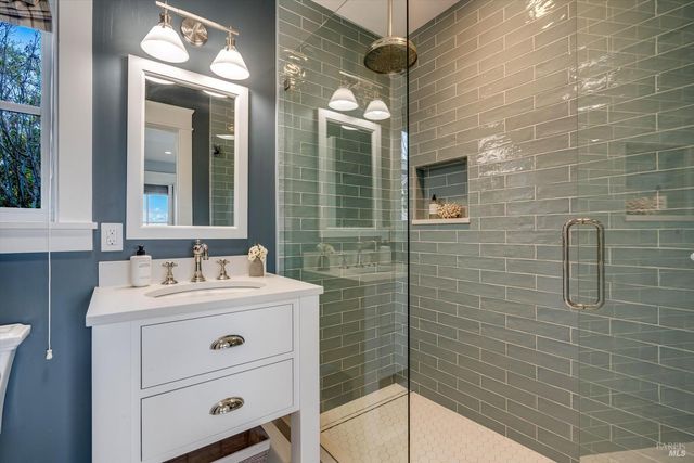 2843 Wright Ranch Ln, Healdsburg, CA 95448