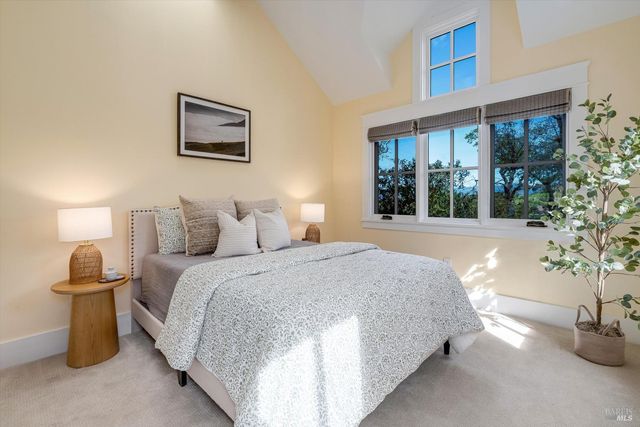 2843 Wright Ranch Ln, Healdsburg, CA 95448