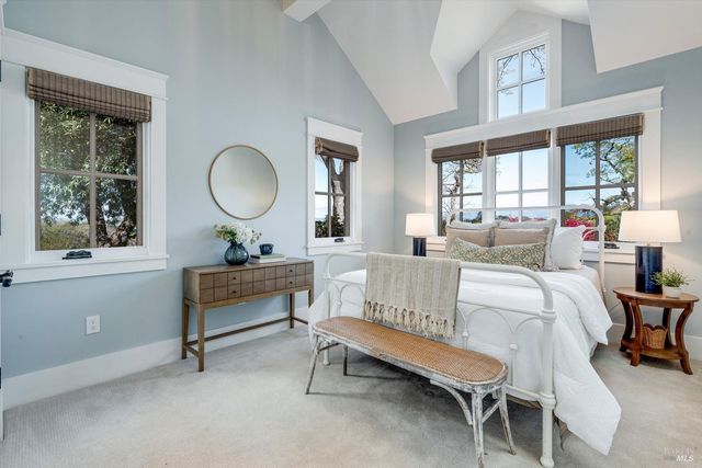 2843 Wright Ranch Ln, Healdsburg, CA 95448