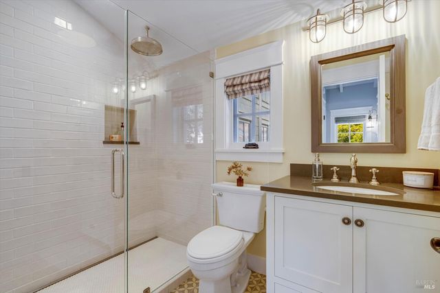 2843 Wright Ranch Ln, Healdsburg, CA 95448