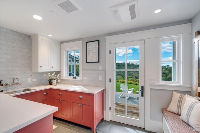 2843 Wright Ranch Ln, Healdsburg, CA 95448