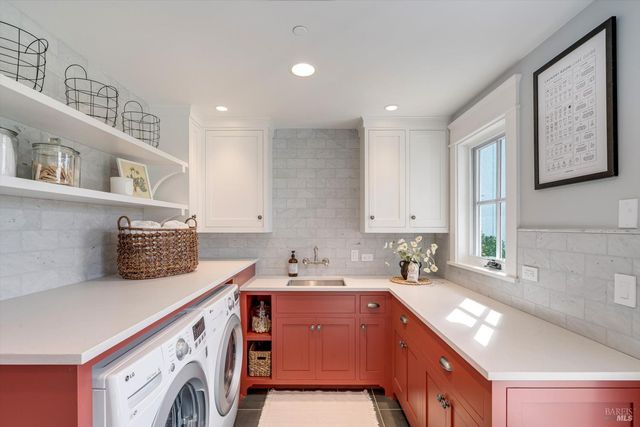 2843 Wright Ranch Ln, Healdsburg, CA 95448