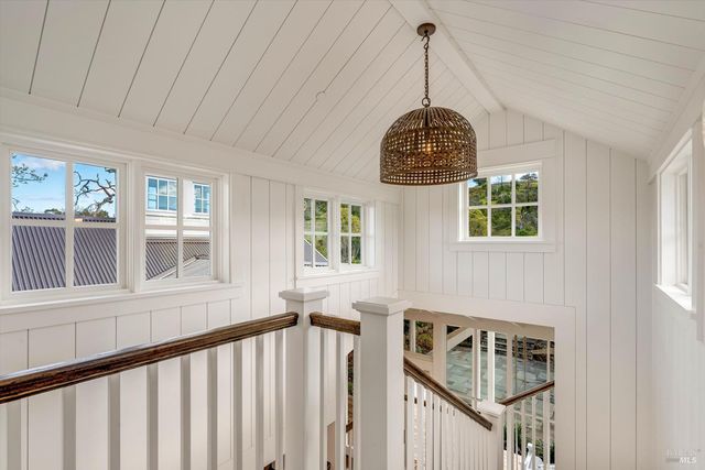 2843 Wright Ranch Ln, Healdsburg, CA 95448