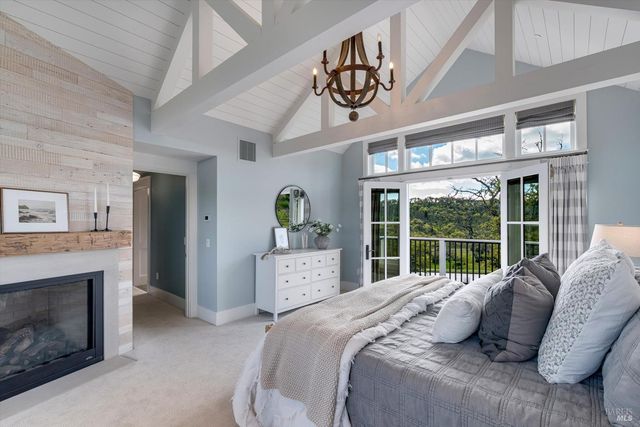 2843 Wright Ranch Ln, Healdsburg, CA 95448