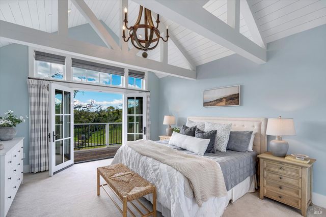 2843 Wright Ranch Ln, Healdsburg, CA 95448